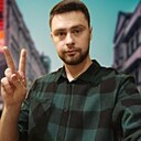 Знакомства: Евгений, 27 лет, Лида