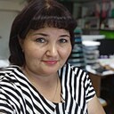 Знакомства: Ольга, 49 лет, Кичменгский Городок