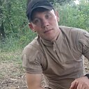 Знакомства: Petr, 36 лет, Москва