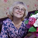 Знакомства: Татьяна, 59 лет, Егорьевск