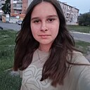 Знакомства: Анастасия, 19 лет, Брянск