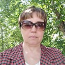 Знакомства: Алла, 58 лет, Екатеринбург