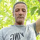 Знакомства: Кадыр, 55 лет, Раменское