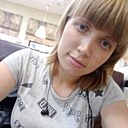 Знакомства: Екатерина, 25 лет, Усть-Лабинск