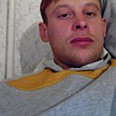 Знакомства: Максим, 43 года, Горно-Алтайск