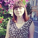 Знакомства: Дана, 24 года, Ужгород