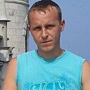 Знакомства: Александр, 36 лет, Пинск