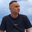 Знакомства: Михаил, 23 года, Калининград