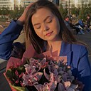 Знакомства: Екатерина, 22 года, Санкт-Петербург