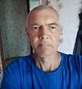 Знакомства: Алексей, 51 год, Прокопьевск