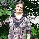 Знакомства: Яна, 50 лет, Барнаул