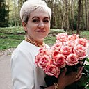 Знакомства: Елена, 55 лет, Толочин