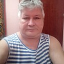 Знакомства: Валерий, 63 года, Ярославль
