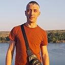 Знакомства: Сергей, 43 года, Алчевск