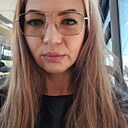 Знакомства: Виктория, 32 года, Москва