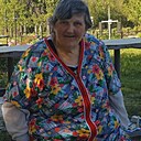 Знакомства: Татьяна, 53 года, Киев