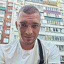 Знакомства: Дмитрий, 29 лет, Екатеринбург