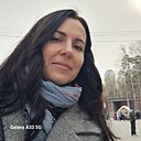 Знакомства: Елена, 38 лет, Екатеринбург