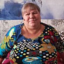 Знакомства: Лариса, 48 лет, Лесосибирск