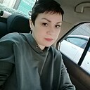 Знакомства: Елена, 38 лет, Лесосибирск