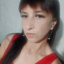 Знакомства: Анастасия, 35 лет, Краснодар