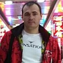 Знакомства: Zavick, 41 год, Находка