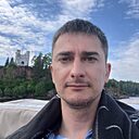 Знакомства: Нежный, 41 год, Казань