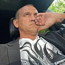 Знакомства: Михаил, 46 лет, Белгород