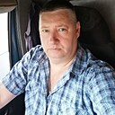 Знакомства: Андрей, 51 год, Владикавказ