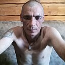 Знакомства: Александр, 38 лет, Корсаков