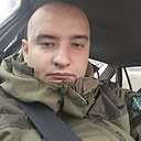 Знакомства: Роман, 28 лет, Донецк