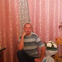 Знакомства: Александр, 43 года, Чапаевск