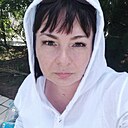 Знакомства: Анна, 43 года, Комсомольск-на-Амуре