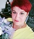 Знакомства: Екатерина, 45 лет, Трехгорный