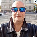 Знакомства: Анатолий, 51 год, Томск