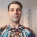 Знакомства: Анатолий, 38 лет, Гай