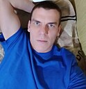 Знакомства: Леонид, 34 года, Тюмень