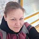 Знакомства: Алёна, 39 лет, Подольск