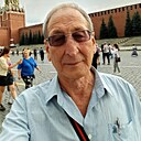 Знакомства: Джалол, 70 лет, Ташкент