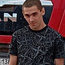 Знакомства: Миха Новопашин, 28 лет, Братск