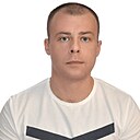 Знакомства: Владимир, 36 лет, Армавир