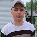 Знакомства: Виталий, 47 лет, Курчатов