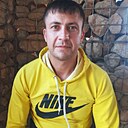 Знакомства: Сергей, 37 лет, Пушкино (Московская Обл)