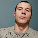 Знакомства: Артем, 39 лет, Уральск