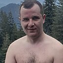 Знакомства: Дмитрий, 32 года, Каменское