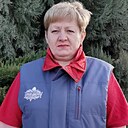 Знакомства: Елена, 56 лет, Новороссийск