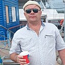 Знакомства: Сергей, 52 года, Белебей