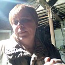 Знакомства: Оксана, 48 лет, Славянск-на-Кубани