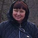 Знакомства: Аня, 52 года, Воскресенск