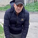 Знакомства: Исмаил, 46 лет, Ставрополь